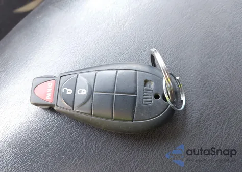 2012 Ram 1500 St из США, поврежденный, VIN 1C6RD6FT8CS280508